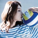 연경 - 창원시 마산합포구 노산서18길 91 | 연경