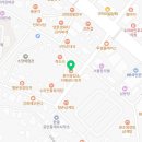 윤미꽃집&자매샌드위치