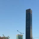 그린플라워페스츄리