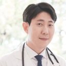 서울조은내과의원 이미지