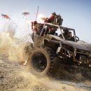 브레이크포인트 이미지