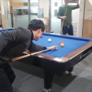 백야당구장 이미지