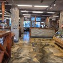 화로구이 강북점 이미지