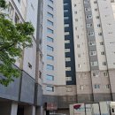 코아루타워아파트 | 삼척방충망 코아루타워 방충망 교체 다녀왔습니다