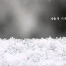 청암수산 이미지