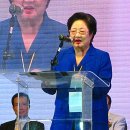 코리아헷세드 이미지