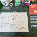 크랙커피