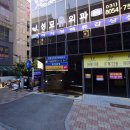 세라젬웰카페 평택소사벌점 이미지