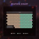 우리노래방 이미지