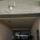 삼흥숯불갈비 이미지