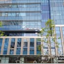 세무법인세일 - 송파구 송파대로 167 | 세무법인세일