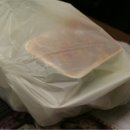 낙성대동-6 이미지