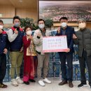 제이할인마트 이미지