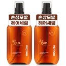 프리티헤어 쇼핑하우