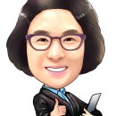 (주)브라이트부동산중개법인 이미지