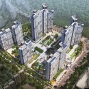 고운동 1411 가락마을 12단지 이미지