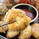 보승회관 이미지