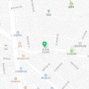 중곡4동새마을작은도서관 이미지