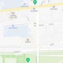 GS25남지대신점 네이버블로그