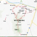 남적2동 마을회관 이미지