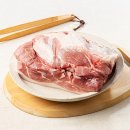 (주)제주드림포크