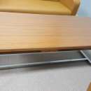 교육시설공제회관 이미지