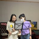 울산페스티벌심포니 제3회 정기연주회 이미지