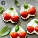 역삼-1209 이미지