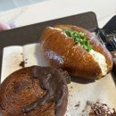 세븐일레븐 경기광주지월점 | [디저트39 디어스 경기광주지월점] 아기랑 카페 / 대형 베이커리 방문 후기