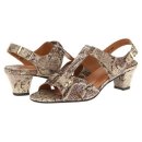 Walking Cradles Lottie <b>육</b><b>피엠</b>(<b>6pm</b>) 구매대행 쇼핑몰