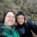 말바우재활의학과의원 이미지