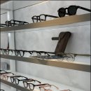 중앙로67번길 이미지