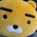 놀이터뽑기방 이미지