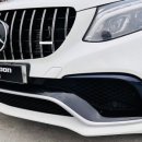 양구모터스 이미지