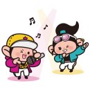 미스터엠 이미지