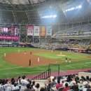 구로-고척-구로-2017 이미지