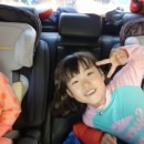 남원생태관광숙박시설 이미지