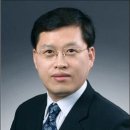 한양대(제5공학관) 이미지