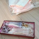 보뜨르블랑 | [인천 돌드레스,맘드레스 대여]보뜨르 블랑 대여후기