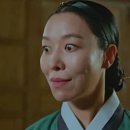 (주)좋은친구들 | 더보이즈 포토회/영통후기_VVV_25.03_1️⃣