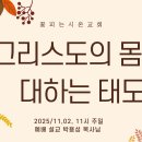 시온누리 이미지