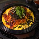 부안생고기 이미지