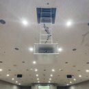 송파구노인회관 이미지