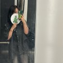 대구태전동스터디카페 추천 깔끔한 2021스터디카페