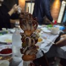 밤까시펜션 | 보령 가성비 좋은 오천항 밤까시 펜션