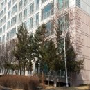 양지로240번길37 이미지