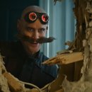 Sonic the Hedgehog 2 이미지