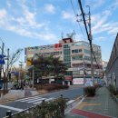 화명힐링의원 | [일상/병원]화명 CL의원 물리치료받기