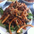 가든이화 이미지