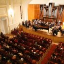 문화가 있는날 하우스콘서트 4 이미지